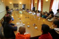 Mini IMG 2983